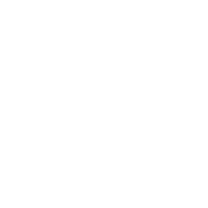 Borussia_Dortmund_logo.svg