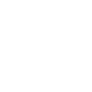 Eintracht_Frankfurt_Logo.svg