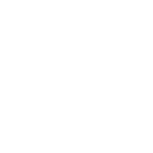 Holstein_Kiel_Logo.svg