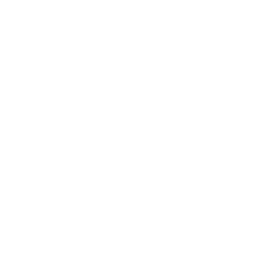 Logo_1_FC_Kaiserslautern.svg