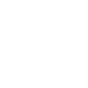 SV_Darmstadt_98_Logo.svg