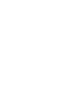VfB_Stuttgart_1893_Logo.svg