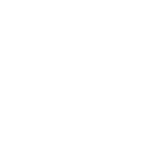 FSV_Frankfurt_1899_whitepng