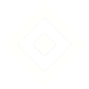 HSV_Logo_White
