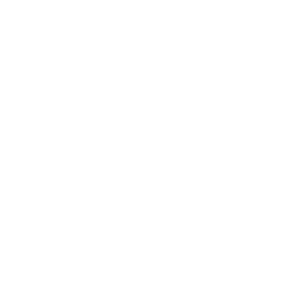 Kickers_Offenbach_Logo_white