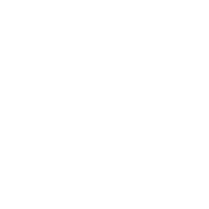 Waldhof-Mannheim_Logo_white